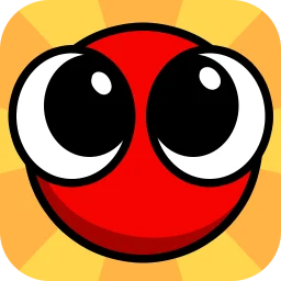 Bounce Ball 6: Roller Ball 6 simgesi
